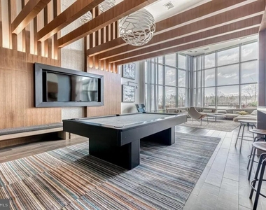 145 Riverhaven Drive - Photo Thumbnail 50