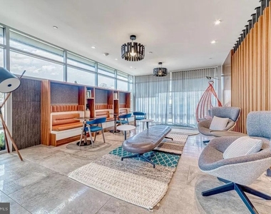 145 Riverhaven Drive - Photo Thumbnail 43