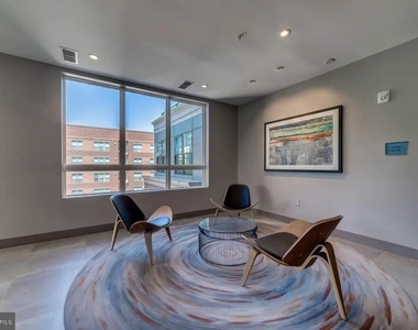 145 Riverhaven Drive - Photo Thumbnail 60