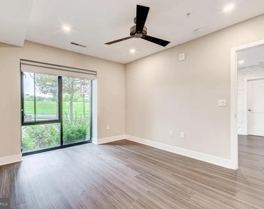 145 Riverhaven Drive - Photo Thumbnail 27