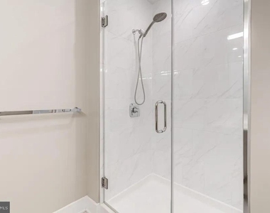 145 Riverhaven Drive - Photo Thumbnail 35