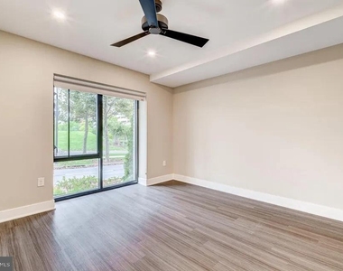 145 Riverhaven Drive - Photo Thumbnail 30