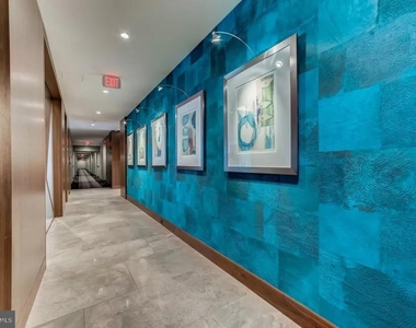 145 Riverhaven Drive - Photo Thumbnail 61