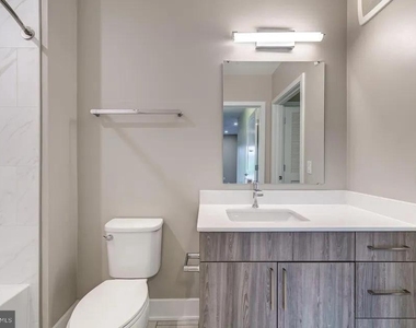 145 Riverhaven Drive - Photo Thumbnail 23