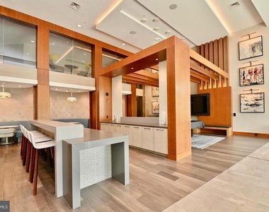 145 Riverhaven Drive - Photo Thumbnail 45