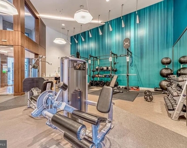 145 Riverhaven Drive - Photo Thumbnail 65