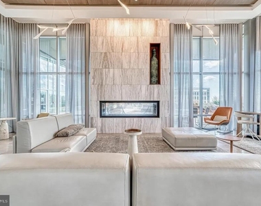 145 Riverhaven Drive - Photo Thumbnail 42