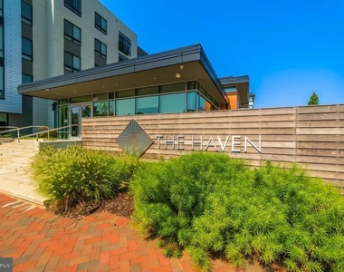 145 Riverhaven Drive - Photo Thumbnail 3