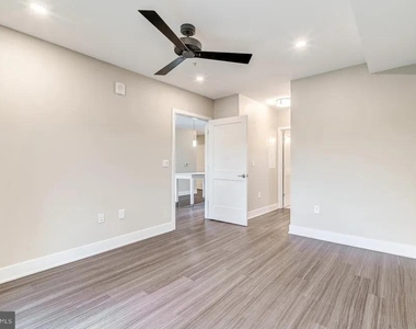 145 Riverhaven Drive - Photo Thumbnail 28