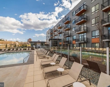 145 Riverhaven Drive - Photo Thumbnail 58