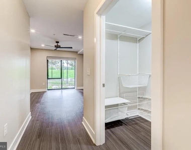 145 Riverhaven Drive - Photo Thumbnail 22
