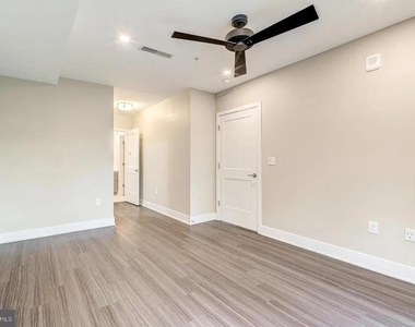 145 Riverhaven Drive - Photo Thumbnail 19