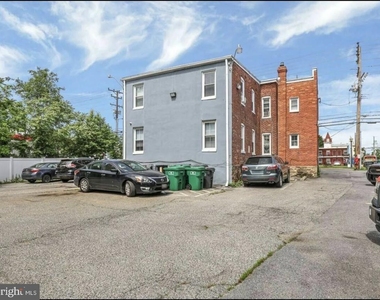 120 2nd Street - Photo Thumbnail 1