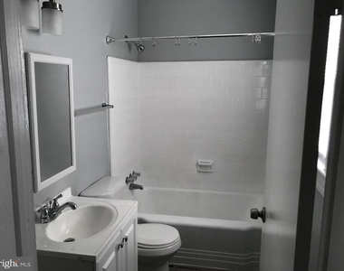 120 2nd Street - Photo Thumbnail 7