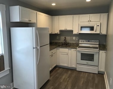 120 2nd Street - Photo Thumbnail 6