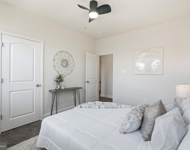 16428 Fife Way - Photo Thumbnail 28