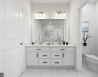 16428 Fife Way - Photo Thumbnail 24