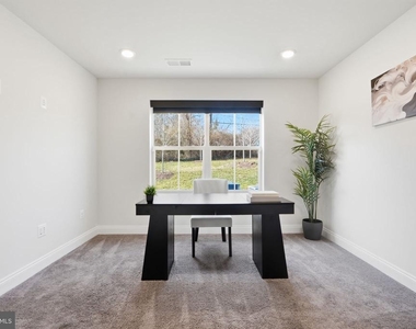 16428 Fife Way - Photo Thumbnail 44