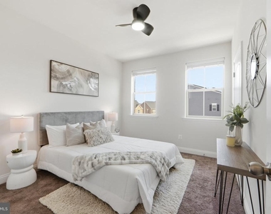 16428 Fife Way - Photo Thumbnail 27
