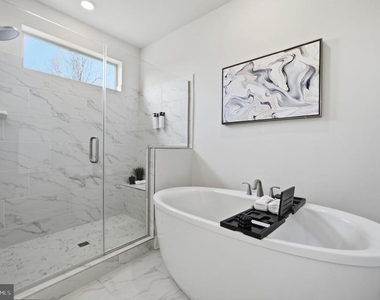 16428 Fife Way - Photo Thumbnail 25