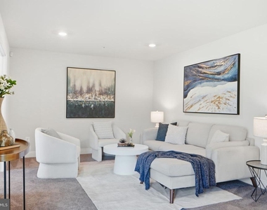 16428 Fife Way - Photo Thumbnail 41