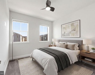 16428 Fife Way - Photo Thumbnail 31