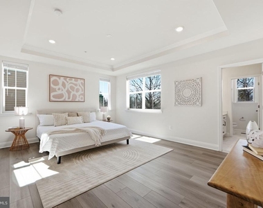 16428 Fife Way - Photo Thumbnail 22