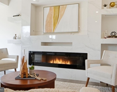 16428 Fife Way - Photo Thumbnail 4