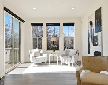 16428 Fife Way - Photo Thumbnail 5