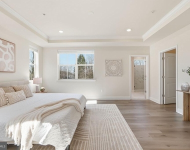 16428 Fife Way - Photo Thumbnail 20