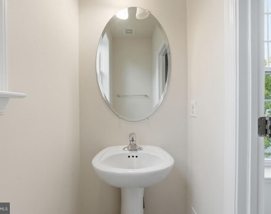 4827 Forest Pines Drive - Photo Thumbnail 20