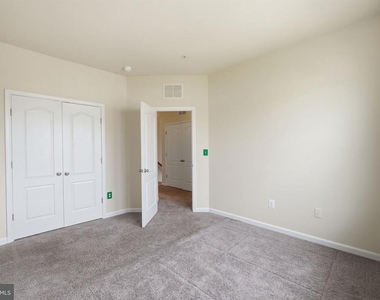 4827 Forest Pines Drive - Photo Thumbnail 29