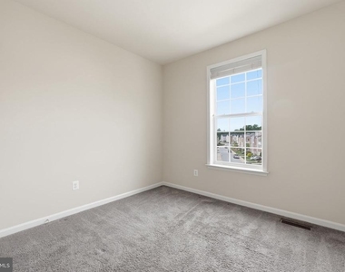 4827 Forest Pines Drive - Photo Thumbnail 26