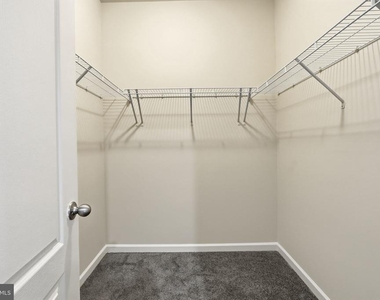 4827 Forest Pines Drive - Photo Thumbnail 24