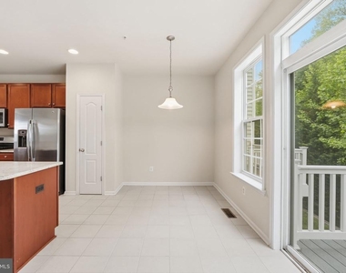 4827 Forest Pines Drive - Photo Thumbnail 14