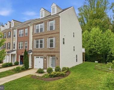 4827 Forest Pines Drive - Photo Thumbnail 1