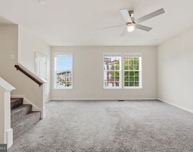 4827 Forest Pines Drive - Photo Thumbnail 18