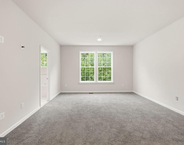 4827 Forest Pines Drive - Photo Thumbnail 21