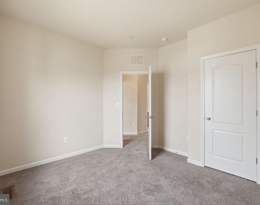 4827 Forest Pines Drive - Photo Thumbnail 27