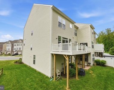 4827 Forest Pines Drive - Photo Thumbnail 32