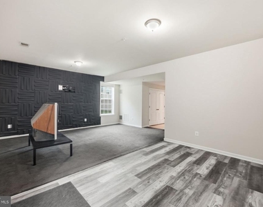 4827 Forest Pines Drive - Photo Thumbnail 6
