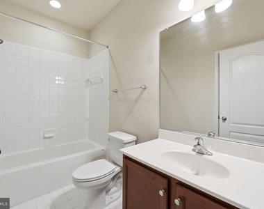 4827 Forest Pines Drive - Photo Thumbnail 30