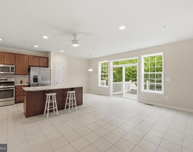 4827 Forest Pines Drive - Photo Thumbnail 13