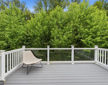 4827 Forest Pines Drive - Photo Thumbnail 16