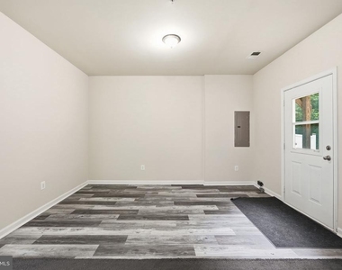 4827 Forest Pines Drive - Photo Thumbnail 5
