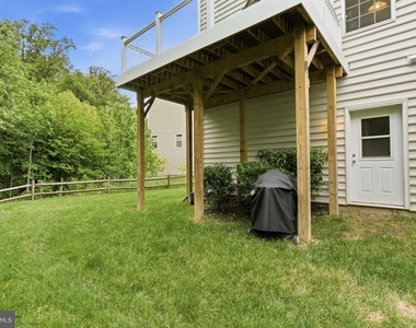 4827 Forest Pines Drive - Photo Thumbnail 8