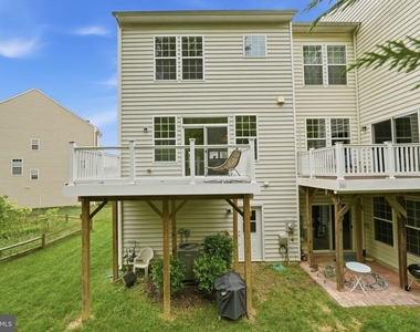 4827 Forest Pines Drive - Photo Thumbnail 31