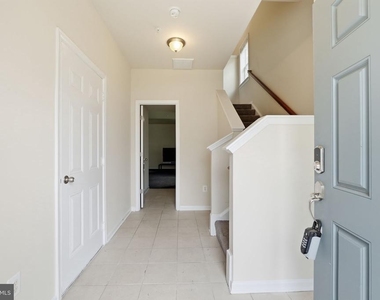 4827 Forest Pines Drive - Photo Thumbnail 2