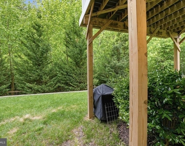 4827 Forest Pines Drive - Photo Thumbnail 7