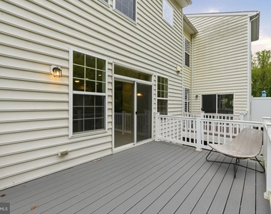 4827 Forest Pines Drive - Photo Thumbnail 17
